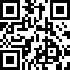 https://qudsonline.ir/x79pn