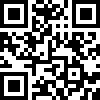 https://qudsonline.ir/x7NBK