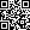 https://qudsonline.ir/x7Hdg