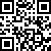 https://qudsonline.ir/xbJWm