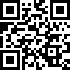 https://qudsonline.ir/x9YJM