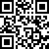 https://qudsonline.ir/x9jp2