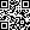 https://qudsonline.ir/xcSQX