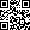 https://qudsonline.ir/x6RvL