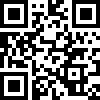 https://qudsonline.ir/xcXMV