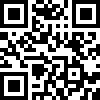 https://qudsonline.ir/xcRXc