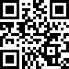 https://qudsonline.ir/x9fBq