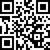 https://qudsonline.ir/xcxXG