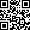 https://qudsonline.ir/x7MpM