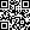 https://qudsonline.ir/xcHLp