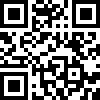 https://qudsonline.ir/x6xP9