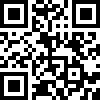 https://qudsonline.ir/x6fmv
