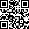 https://qudsonline.ir/xcSjK