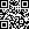 https://qudsonline.ir/xcsjc