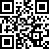 https://qudsonline.ir/xc6cY