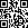 https://qudsonline.ir/x6g96