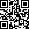 https://qudsonline.ir/xcBXN