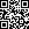 https://qudsonline.ir/x8RML