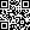 https://qudsonline.ir/x9Phm