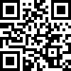 https://qudsonline.ir/xcbPk
