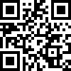 https://qudsonline.ir/x7Vvj