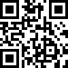https://qudsonline.ir/x6kQK