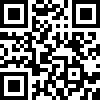 https://qudsonline.ir/xcTqL