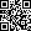 https://qudsonline.ir/x8bT6