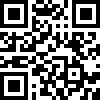 https://qudsonline.ir/xcXPm