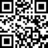 https://qudsonline.ir/xcsV8