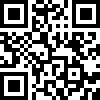 https://qudsonline.ir/x9Nyn