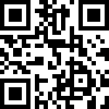 https://qudsonline.ir/x7Zmq