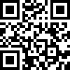 https://qudsonline.ir/x8vW8
