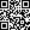 https://qudsonline.ir/xcCcn