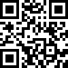 https://qudsonline.ir/xcKBB