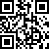 https://qudsonline.ir/x6TfJ