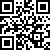 https://qudsonline.ir/xcbxN