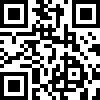 https://qudsonline.ir/x9cTJ
