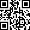 https://qudsonline.ir/x89Gb