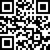 https://qudsonline.ir/x7gKf