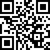 https://qudsonline.ir/xcbd9