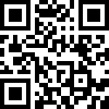 https://qudsonline.ir/x9SgM