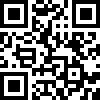 https://qudsonline.ir/x7FxT
