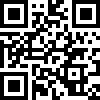 https://qudsonline.ir/xczdn