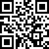 https://qudsonline.ir/xcpY3