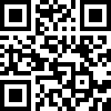 https://qudsonline.ir/x6Gj6