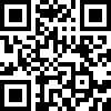 https://qudsonline.ir/x7wFG
