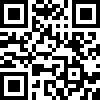 https://qudsonline.ir/x75VG