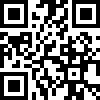 https://qudsonline.ir/x7N6Z