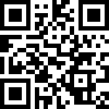 https://qudsonline.ir/x7KLX
